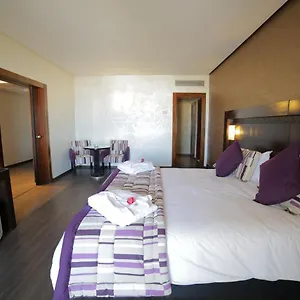 Suisse Hotell