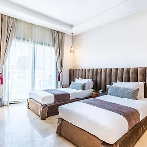 One Hotell