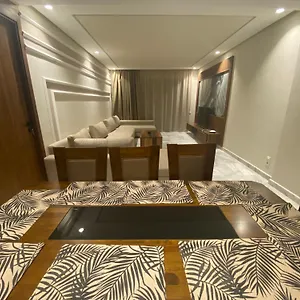 Hilbert Princesses - Brand New Furnished Appartamento