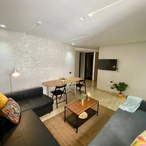 Superbe Très Bien Situé Appartamento